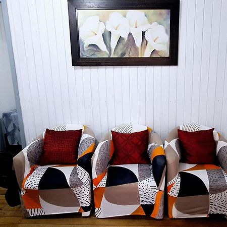 Casa De 2 Quartos Com 2 Ares-Condicionados Em Torres-Rs - Na Mais Bela Praia Gaucha - Cozinha - Banheiro - Tv Smart 32 E Wi-Fi - Estacionamento - Anfitria Superhost No Bnb Villa Exterior foto