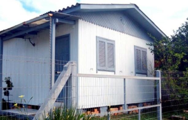 Casa De 2 Quartos Com 2 Ares-Condicionados Em Torres-Rs - Na Mais Bela Praia Gaucha - Cozinha - Banheiro - Tv Smart 32 E Wi-Fi - Estacionamento - Anfitria Superhost No Bnb Villa Exterior foto