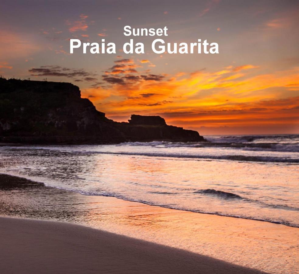 Casa De 2 Quartos Com 2 Ares-Condicionados Em Torres-Rs - Na Mais Bela Praia Gaucha - Cozinha - Banheiro - Tv Smart 32 E Wi-Fi - Estacionamento - Anfitria Superhost No Bnb Villa Exterior foto